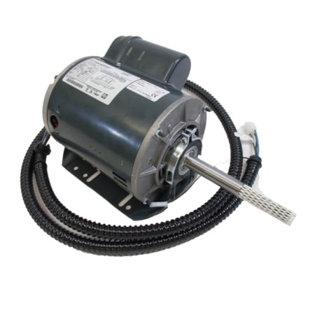 Alliance KIT, MTR, DES2,44048601 TO 44242501 44245501